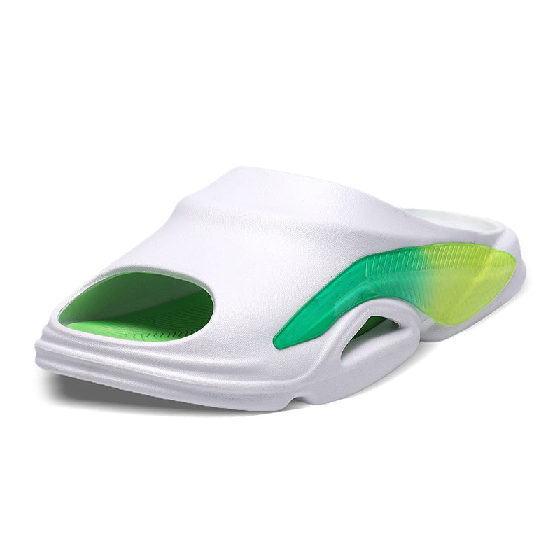 Men's Fashionable Outdoor Casual Sandals