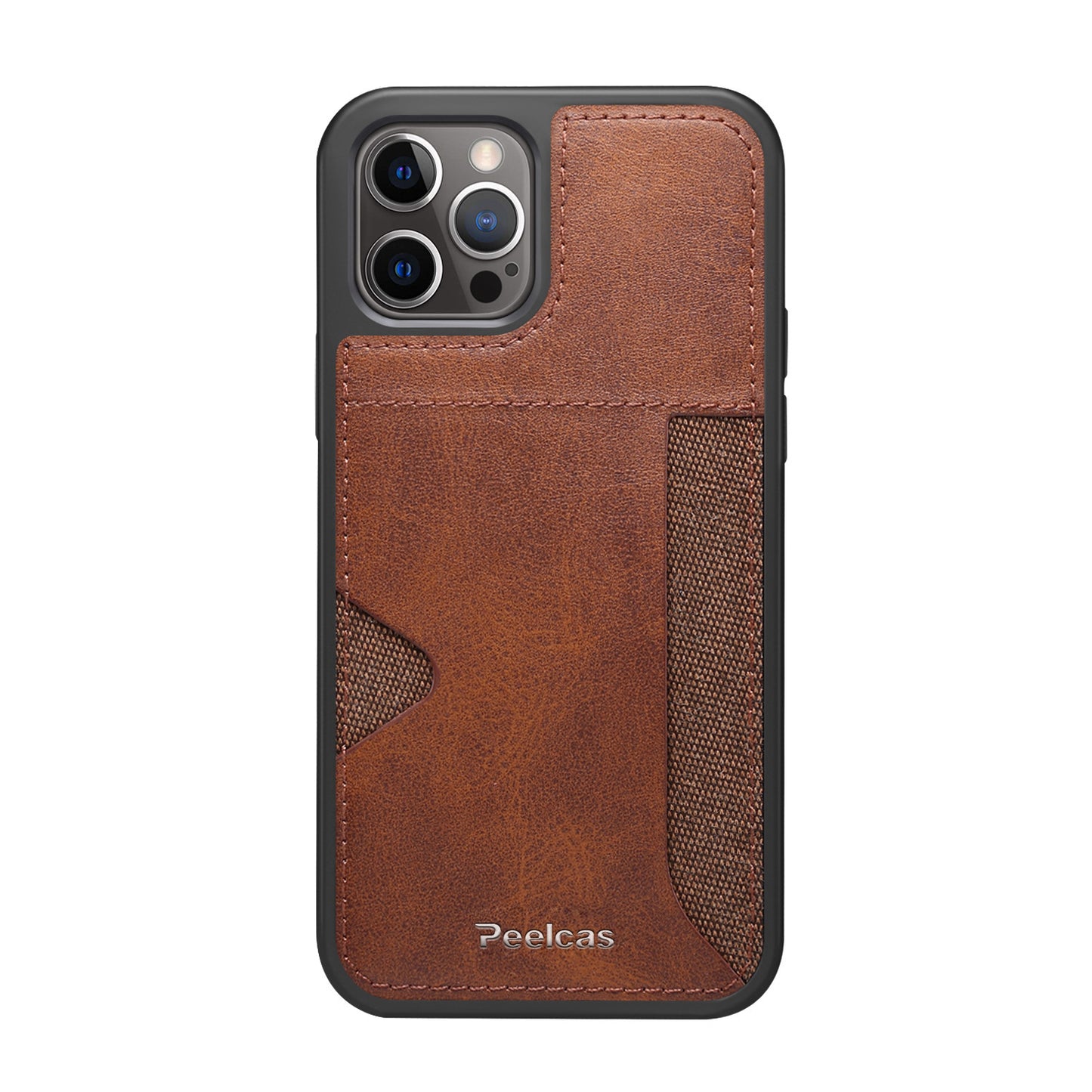 Leather Phone Case