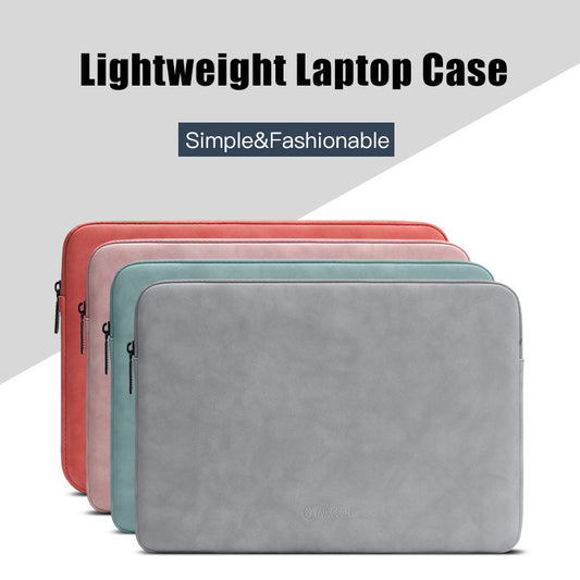 Laptop Bag Notebook Liner - JumoShop