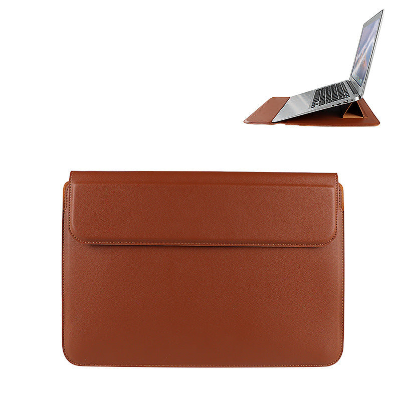 Laptop Protective Case