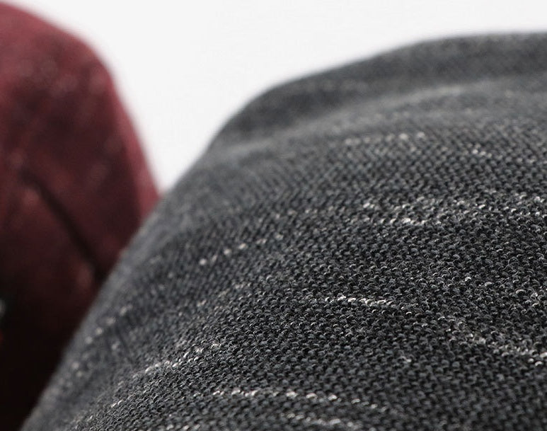 Mens And Womens Caps Knit And Velvet Polar Grain