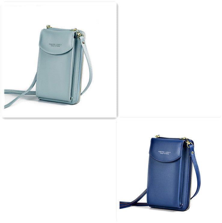 Luxury Handbags for Women