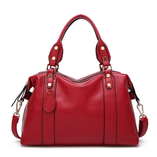 Fashion Women Bags - Ladies Hand Bags Shoulder Bag Handbag