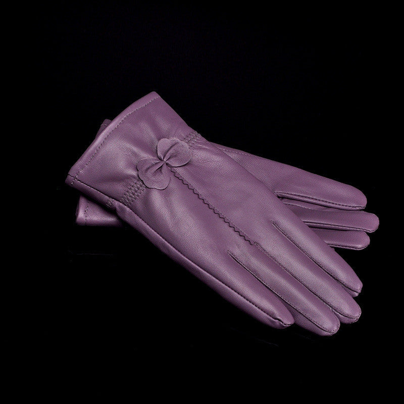 Women Gloves