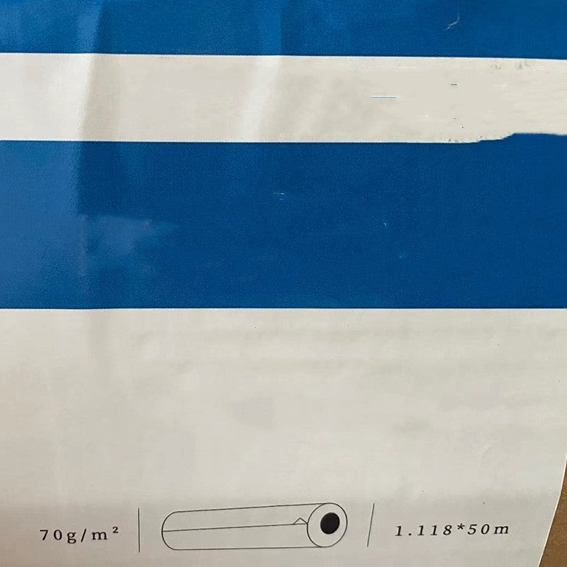 Long Roll Microjet Printable Coated Rice Paper - JumoShop