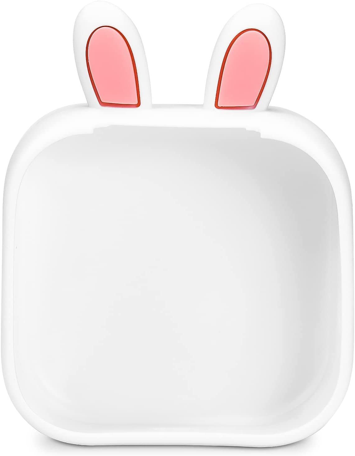 Mini Photo Portable Printer Silicone Case - JumoShop