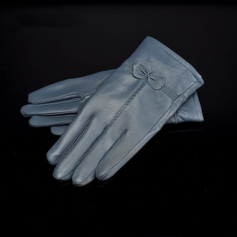 Women Gloves