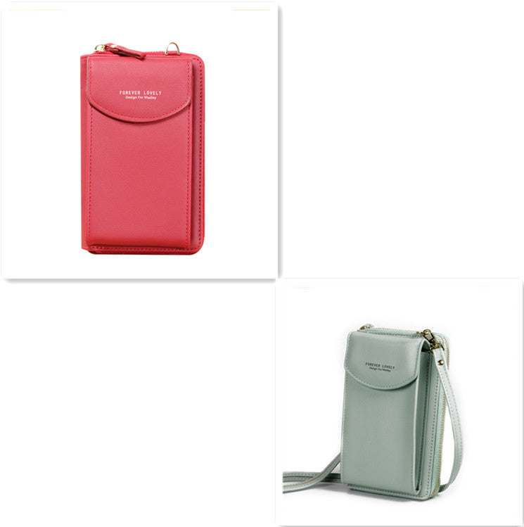 Luxury Handbags for Women