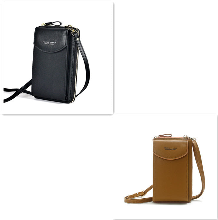 Luxury Handbags for Women