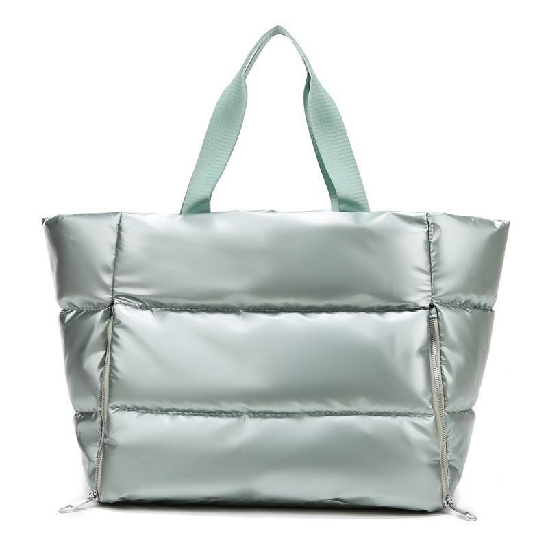 Gym Bag - Women's Gym Bag