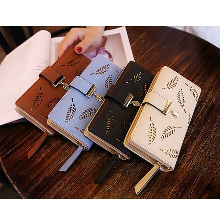 Wallet - Women's Purse, Girls Handbags, Party Bag