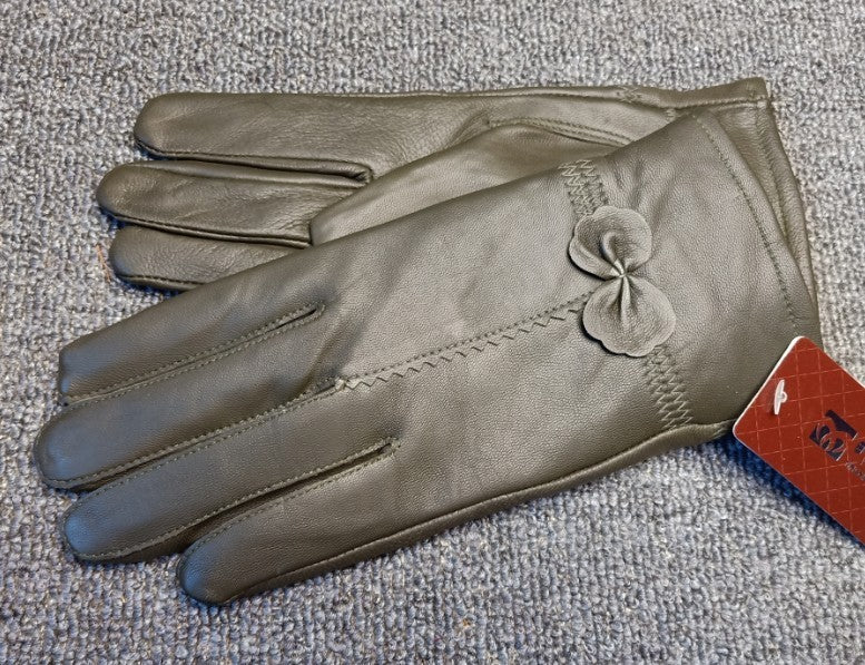 Women Gloves