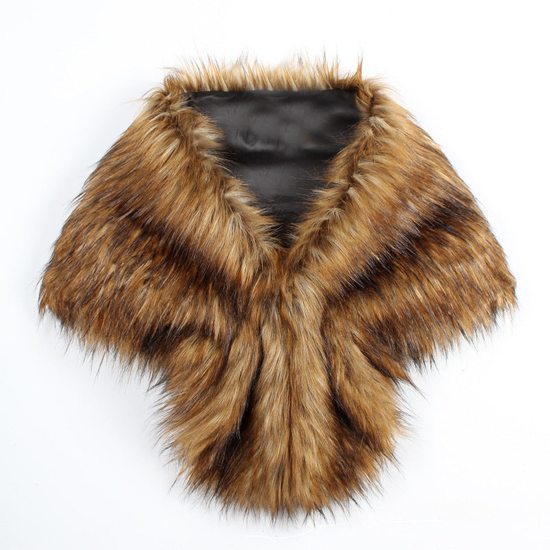 Shawl Tops For Women