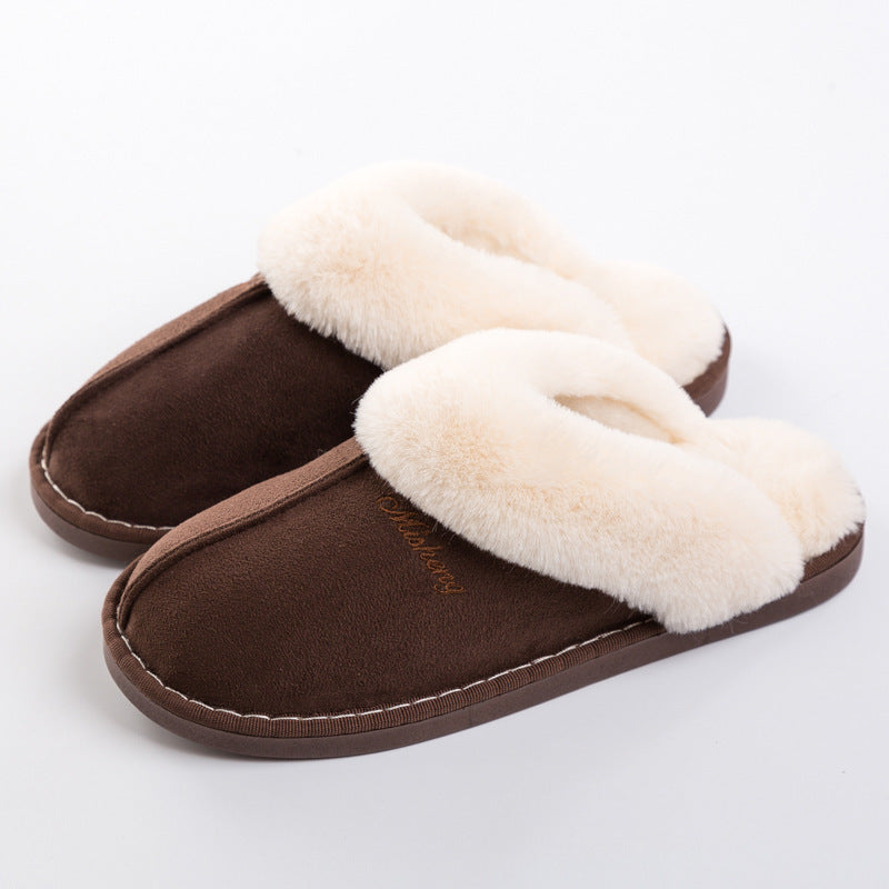 Waterproof Slippers