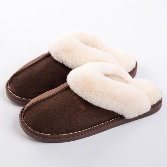 Waterproof Slippers