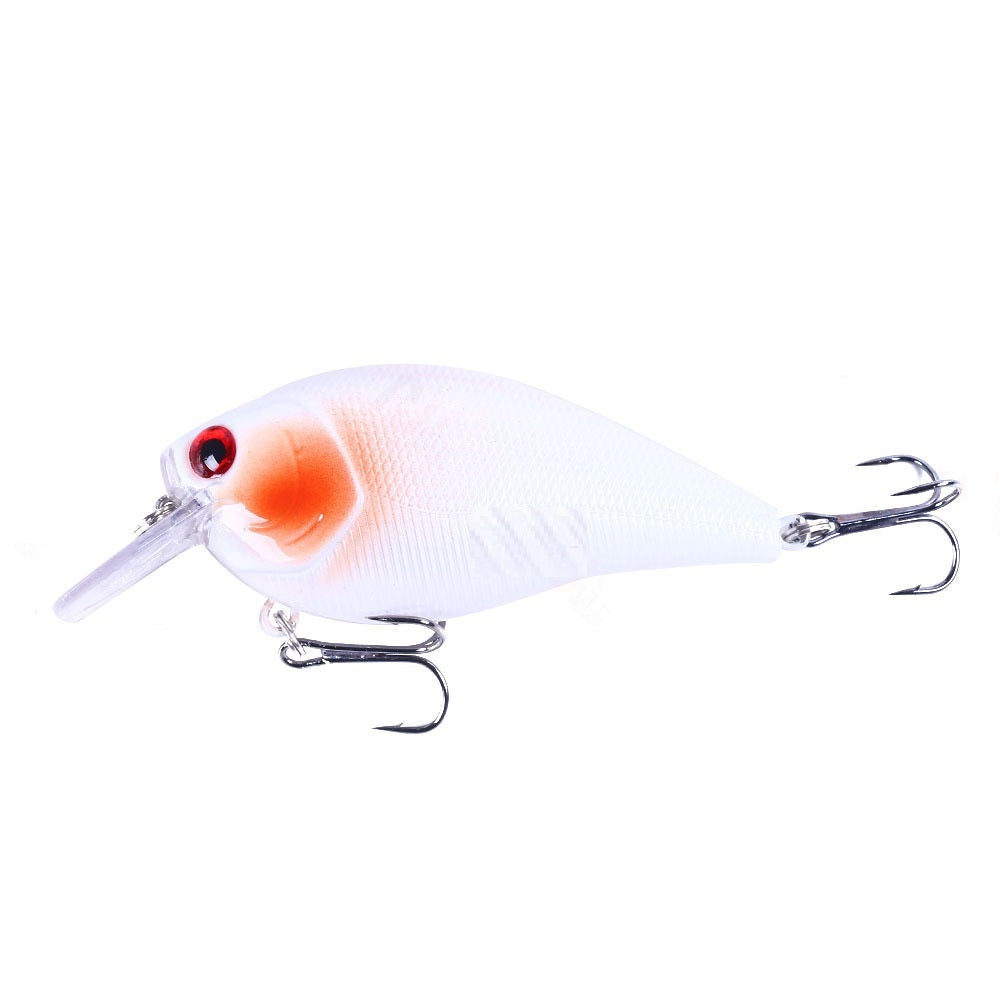 Simulated Fish - Fishing Bait Fishing Tackle