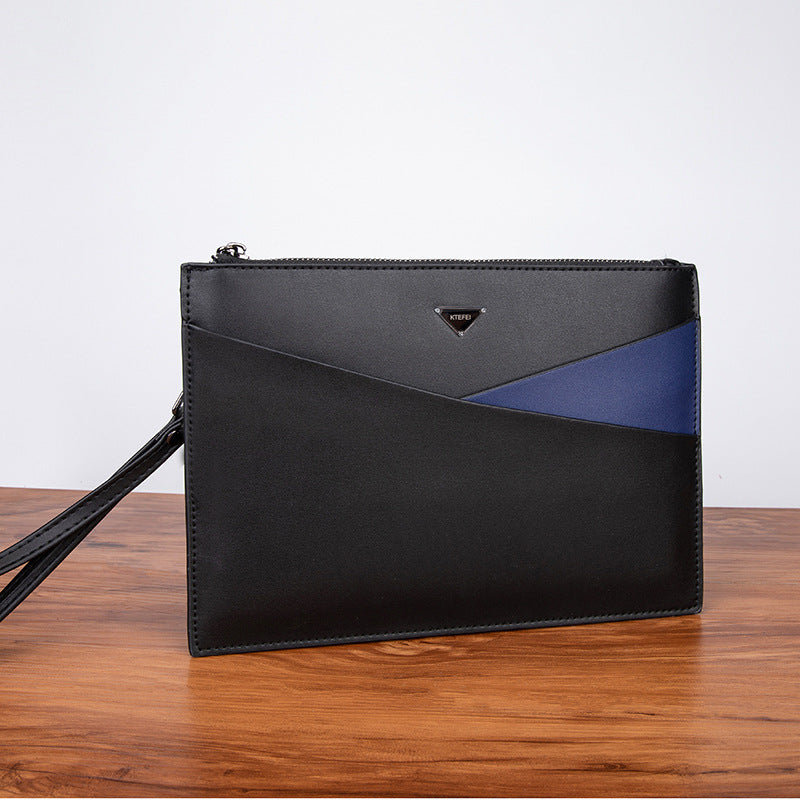 Men's Business Briefcase