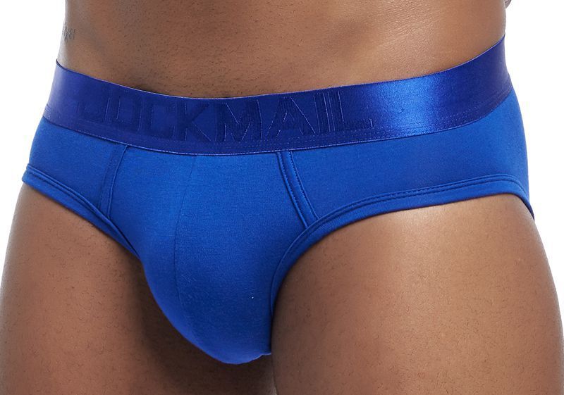 Men's Underwear - Triangle Underwear Modal Comfortable Breathable Sweat Absorbing Underwear