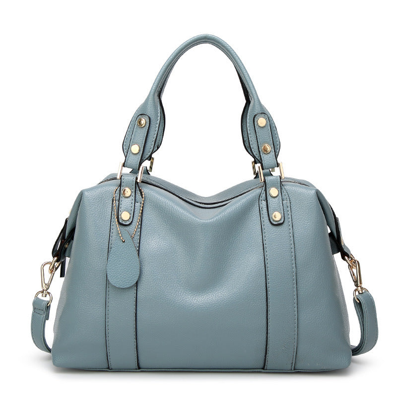 Fashion Women Bags - Ladies Hand Bags Shoulder Bag Handbag