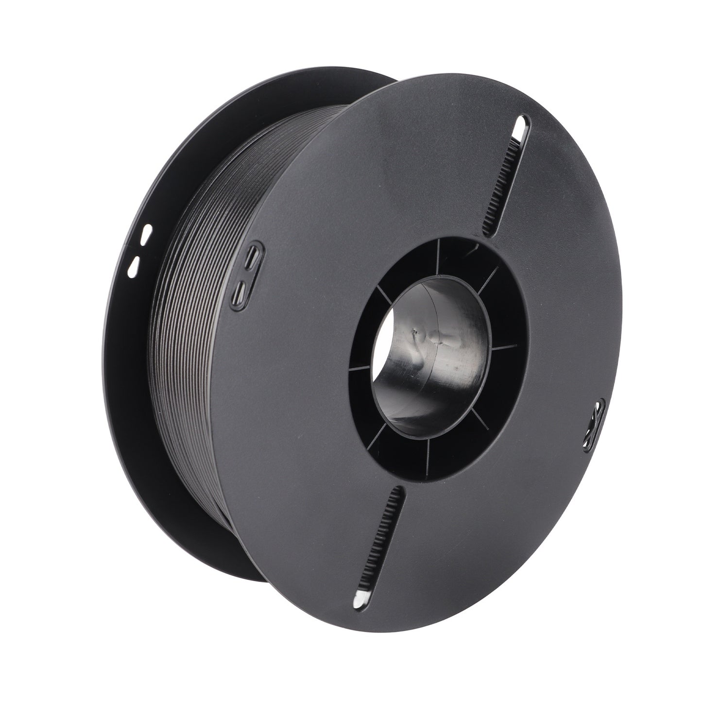 3D Printing Filament for FDM 3D Printer - JumoShop