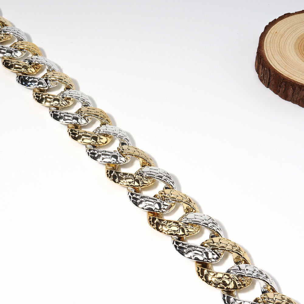 Waist Jewelry - Summer Body Jewelry New Jewelry