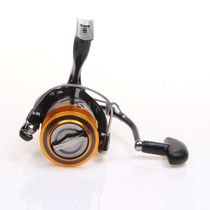 Sea Fishing Rock Fishing Line