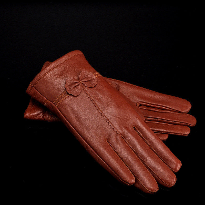 Women Gloves