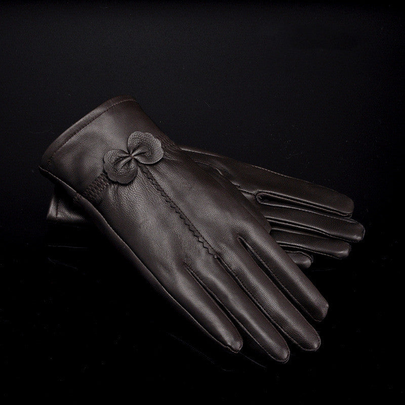 Women Gloves