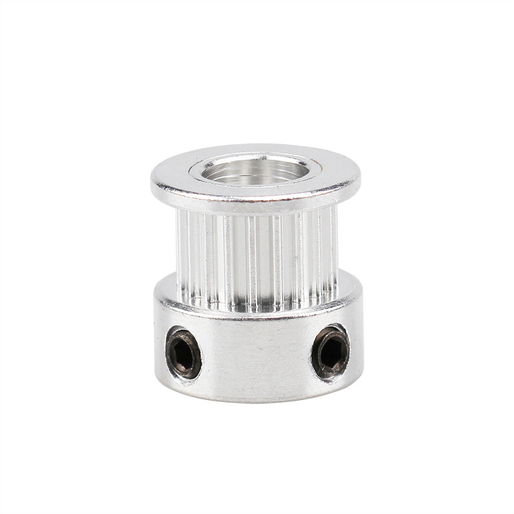 Printer Accessories - 2GT Timing Belt Wheel - JumoShop
