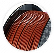 Manufacturer's Hot Pin - 3D printing consumables - JumoShop