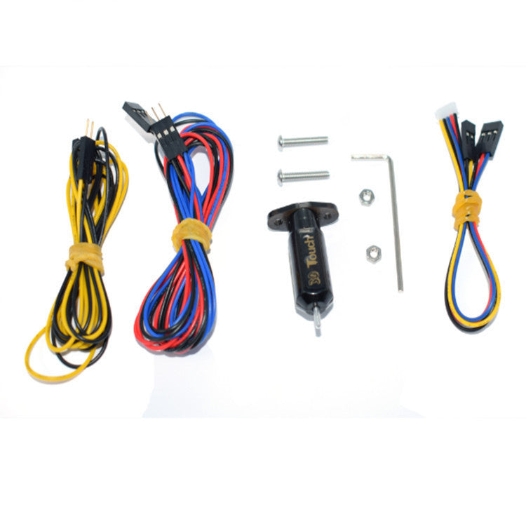 3D Printer Accessories