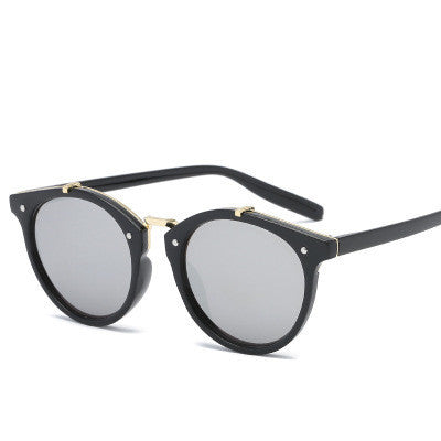 Fashionable Sunglasses