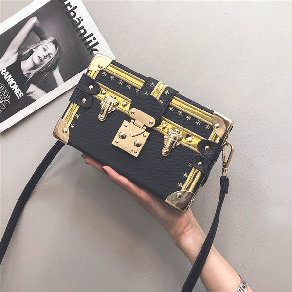 Women's Bag