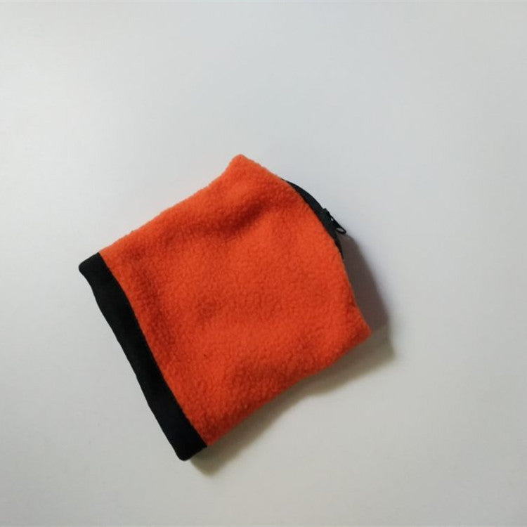 Gym Cycling Running Phone Arm Bag