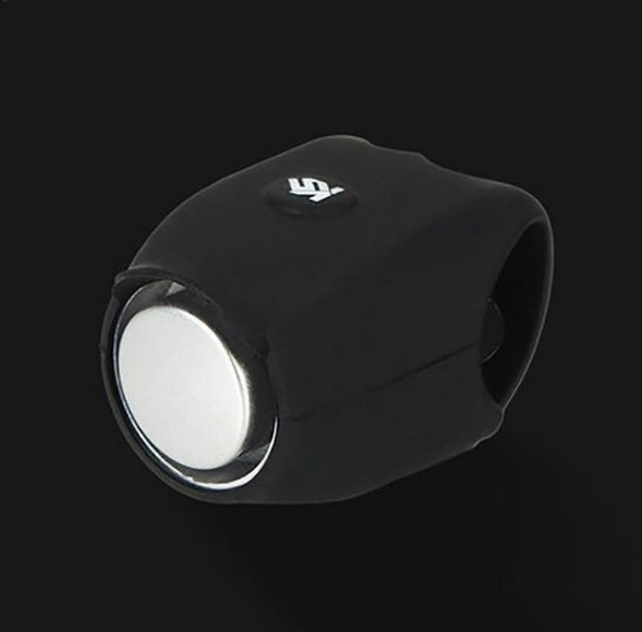 Electronic Bell - Bicycle Alarm Bell