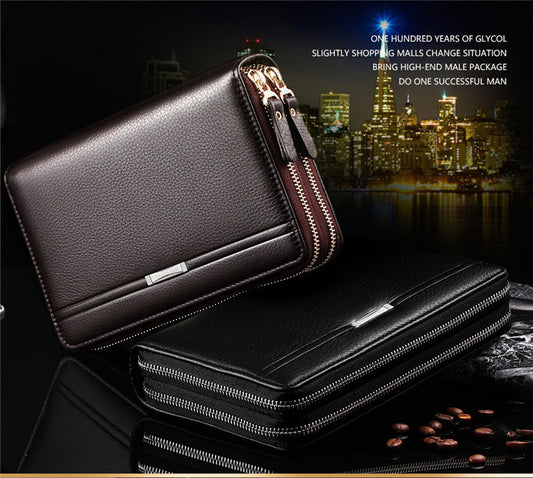 Men's Wallet