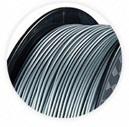 Manufacturer's Hot Pin - 3D printing consumables - JumoShop