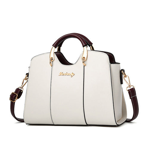 Designer Shoulder Bag - Handbags Women Bags