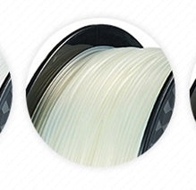 Manufacturer's Hot Pin - 3D printing consumables - JumoShop