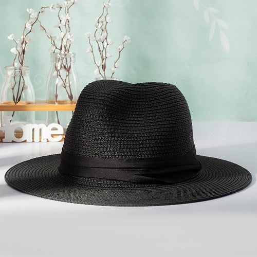 Panama Hats