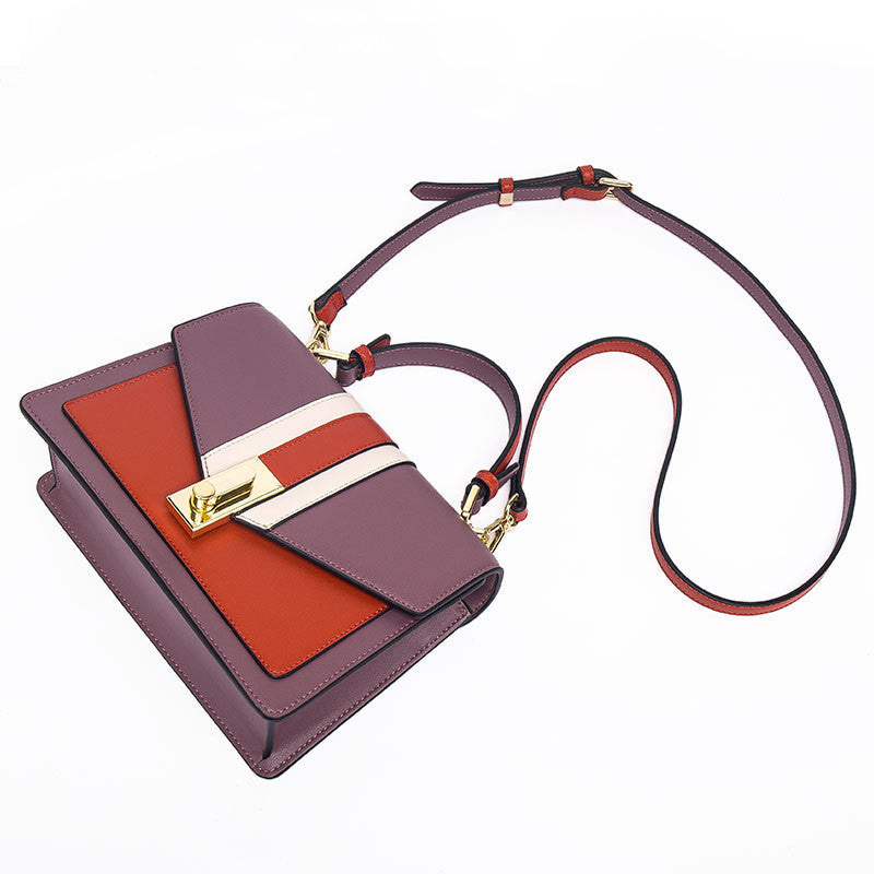 Fashion Ladies' Handbags
