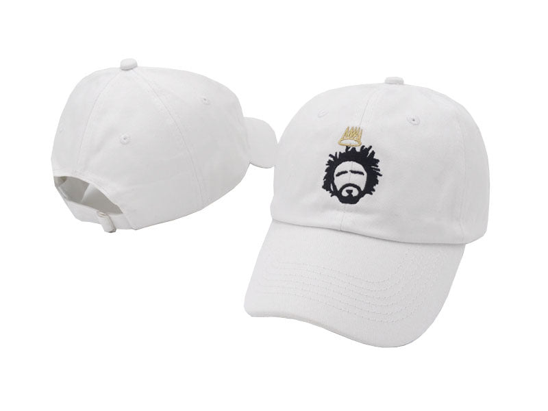 Fashion Embroidered Hats - men's and women's autumn outdoor sports caps, caps, caps and baseball caps