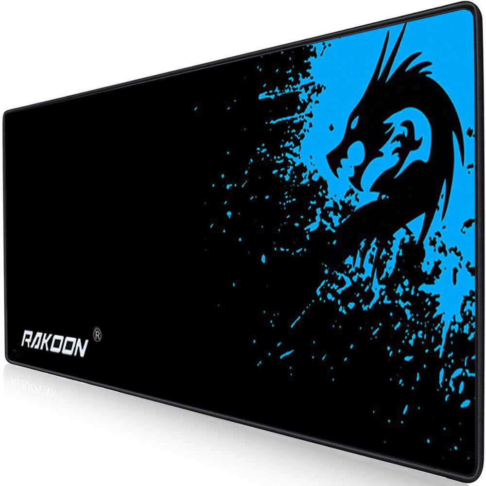 Mouse Pad - JumoShop