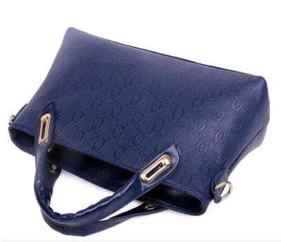 Korean Fashion Handbags