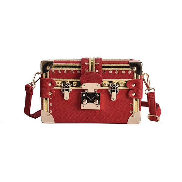 Women's Bag