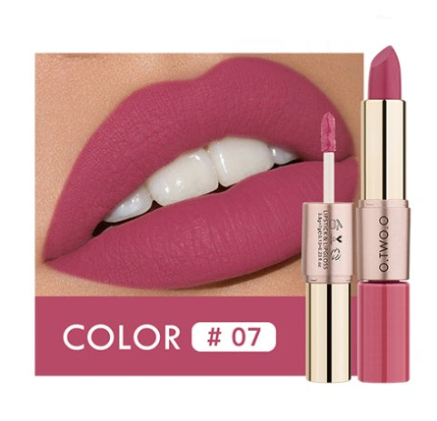 Lip Gloss
