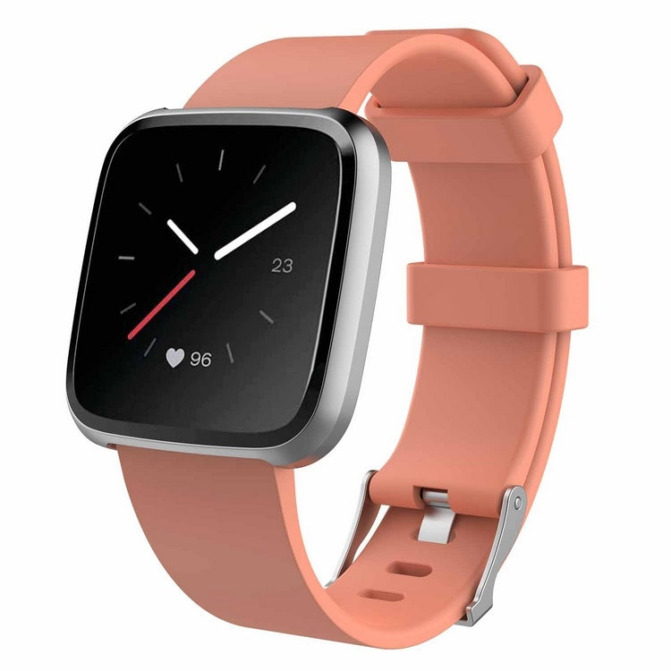 Watch Replacement Wrist Strap - Wrist Watch Accessories