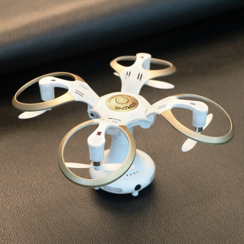 HD Aerial Photography Drones