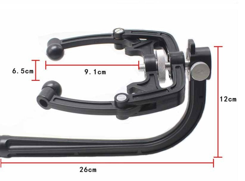 Fishing Reel