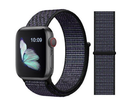 Watch Band - Wrist Watch Accessories